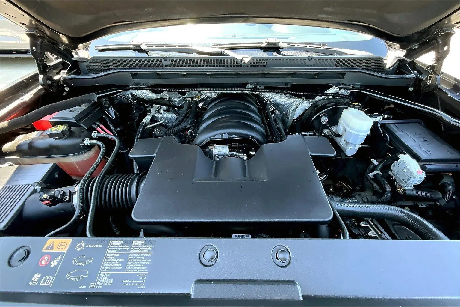 image-9