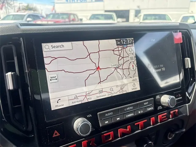 image-9