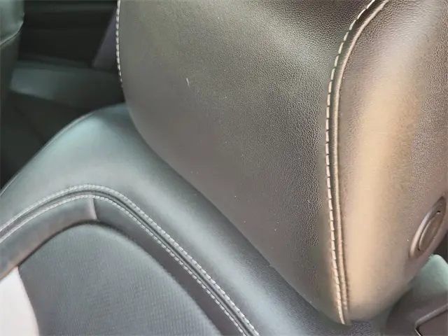 image-14