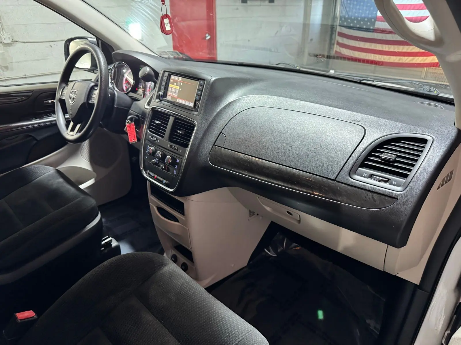 image-11