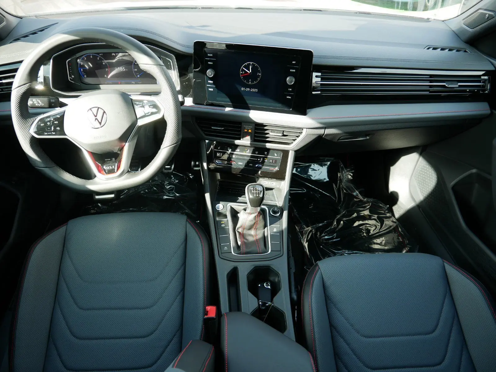 image-4