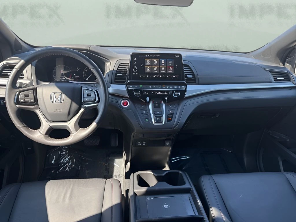 image-14