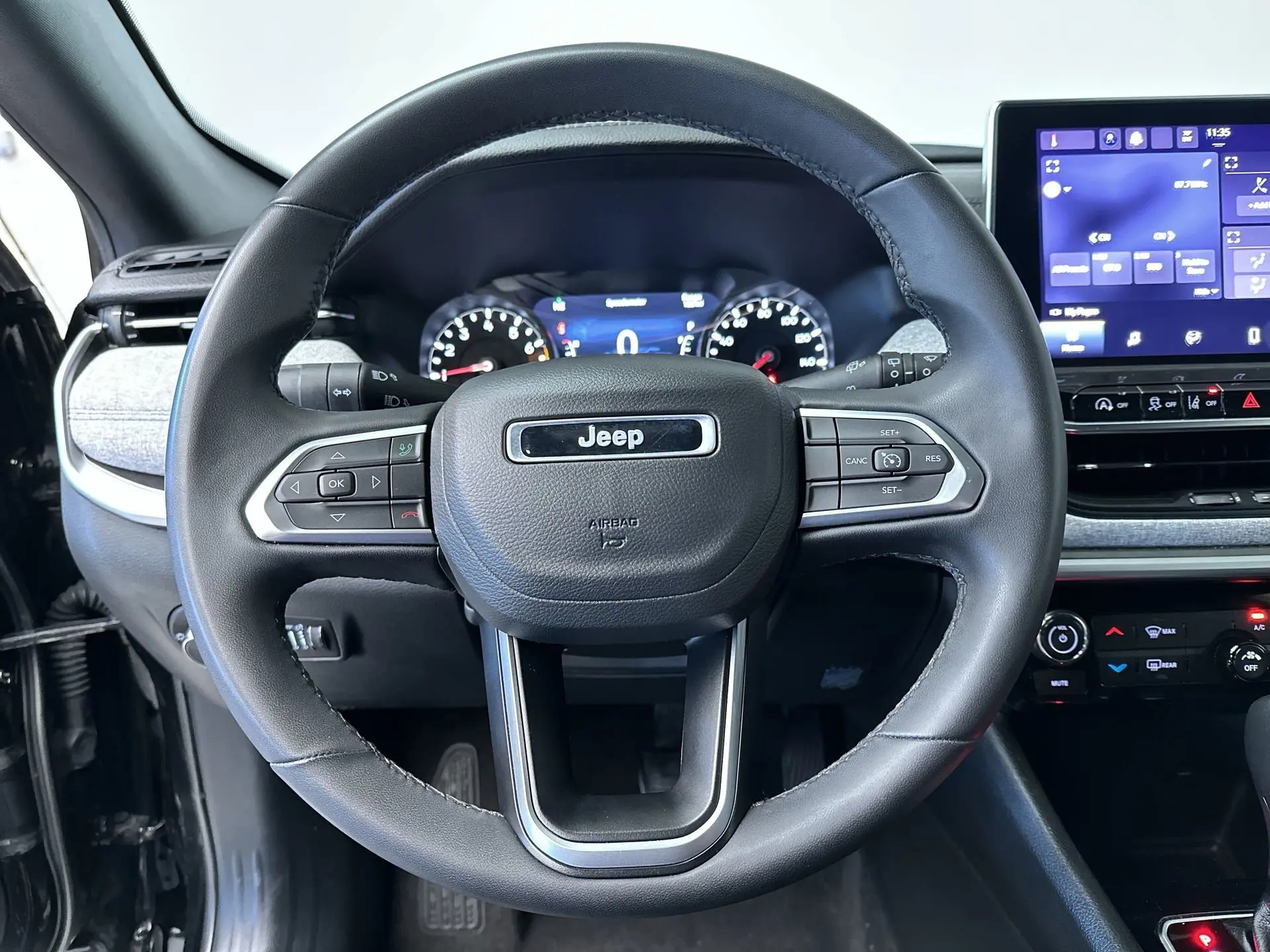 image-15