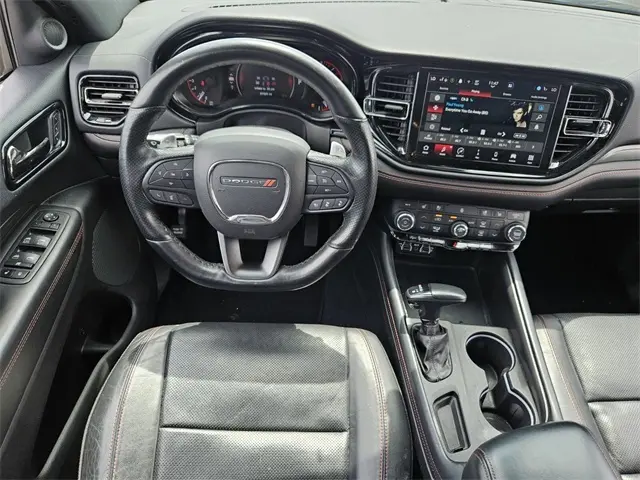 image-8