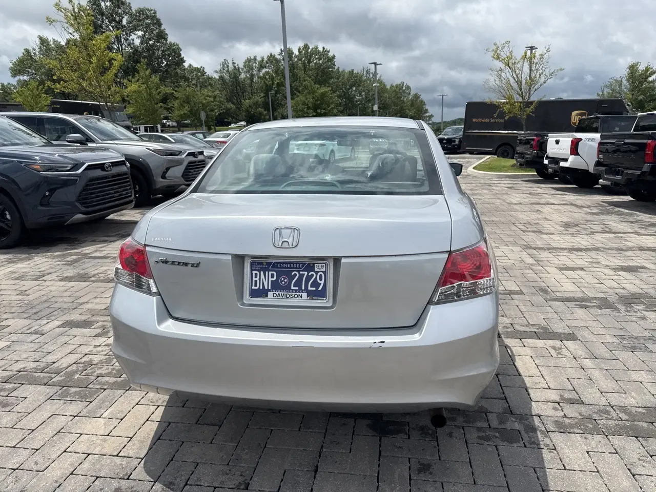image-4