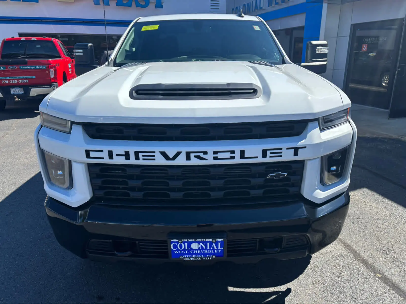 image-13