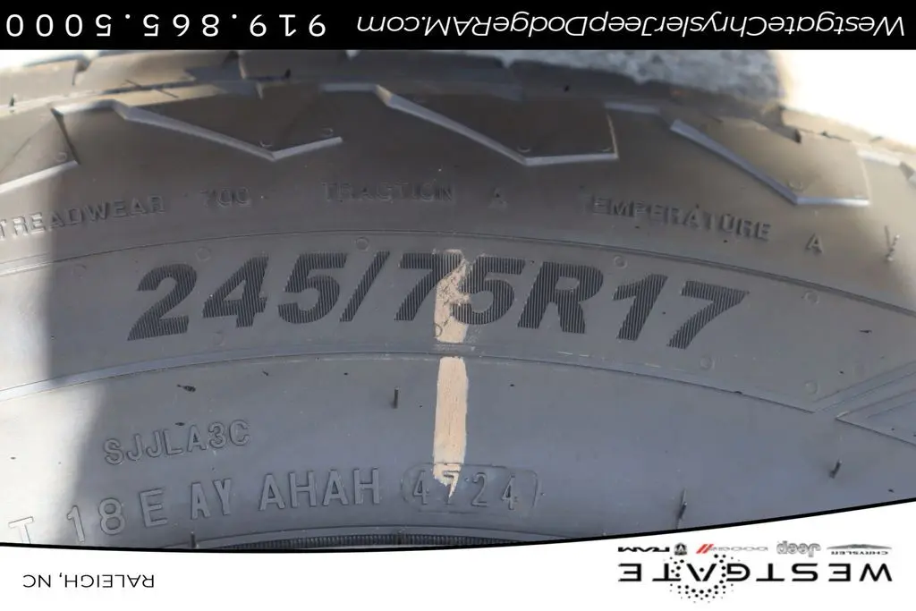 image-38