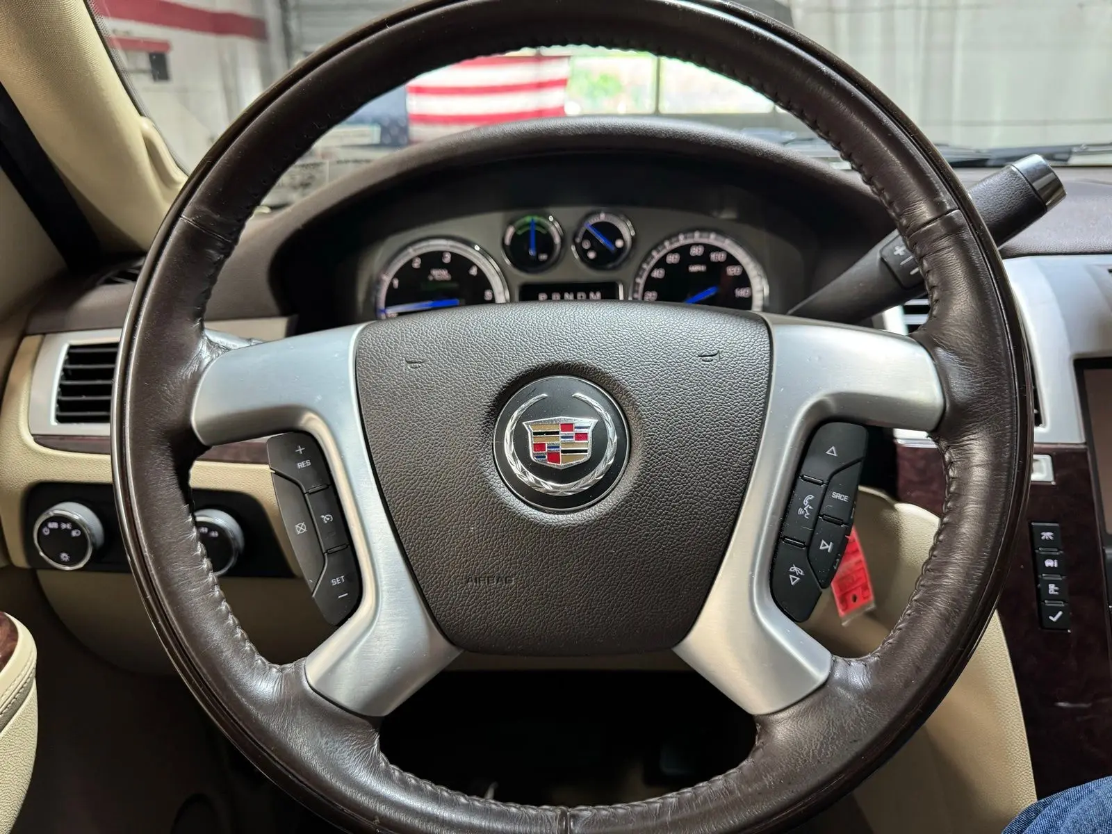 image-19