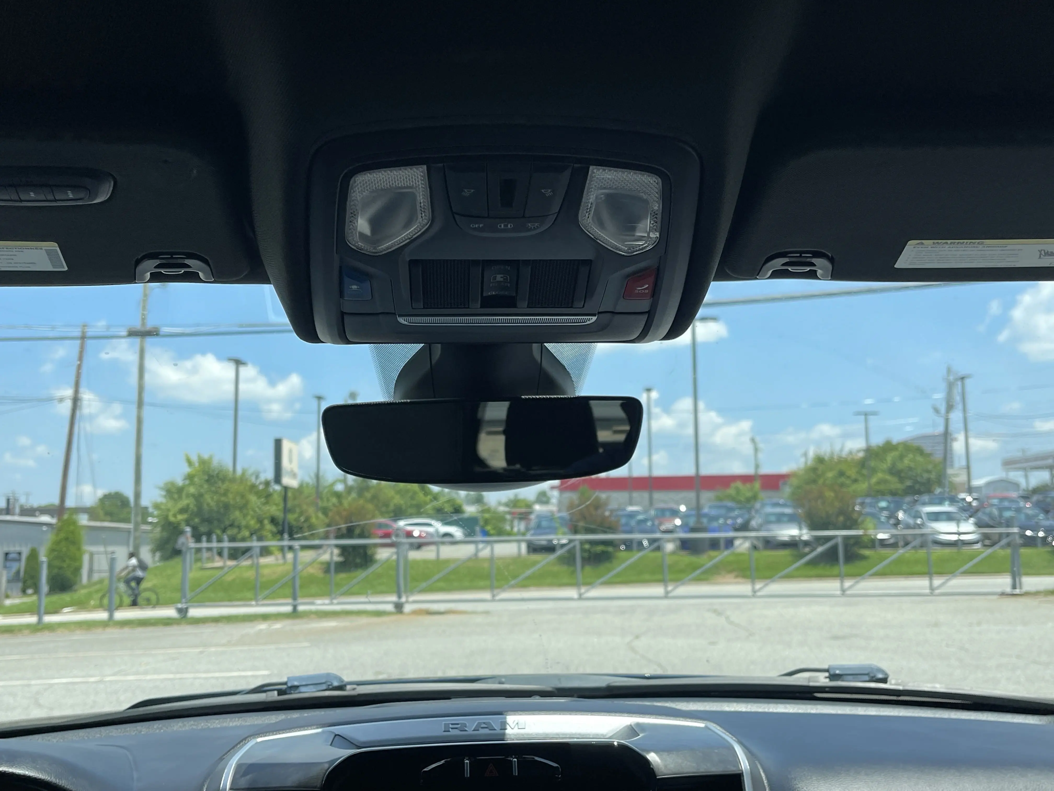 image-3