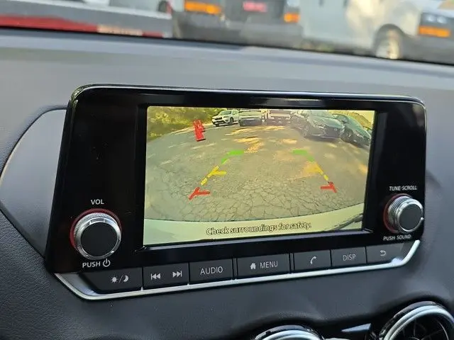 image-11