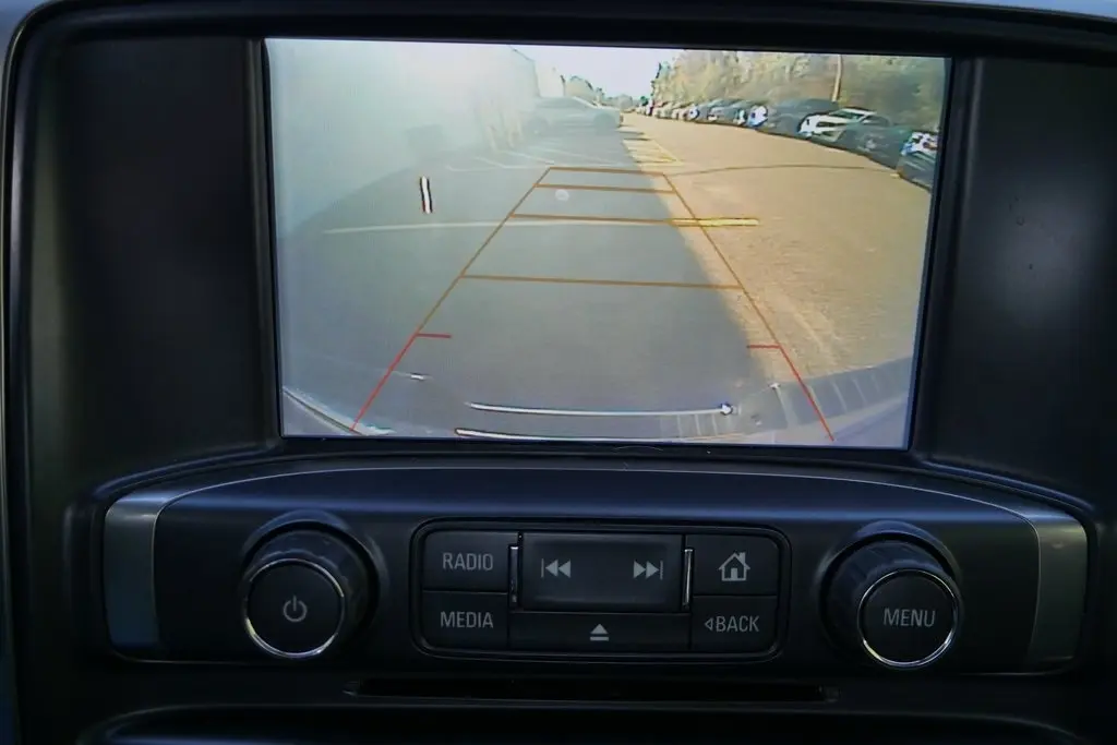 image-16