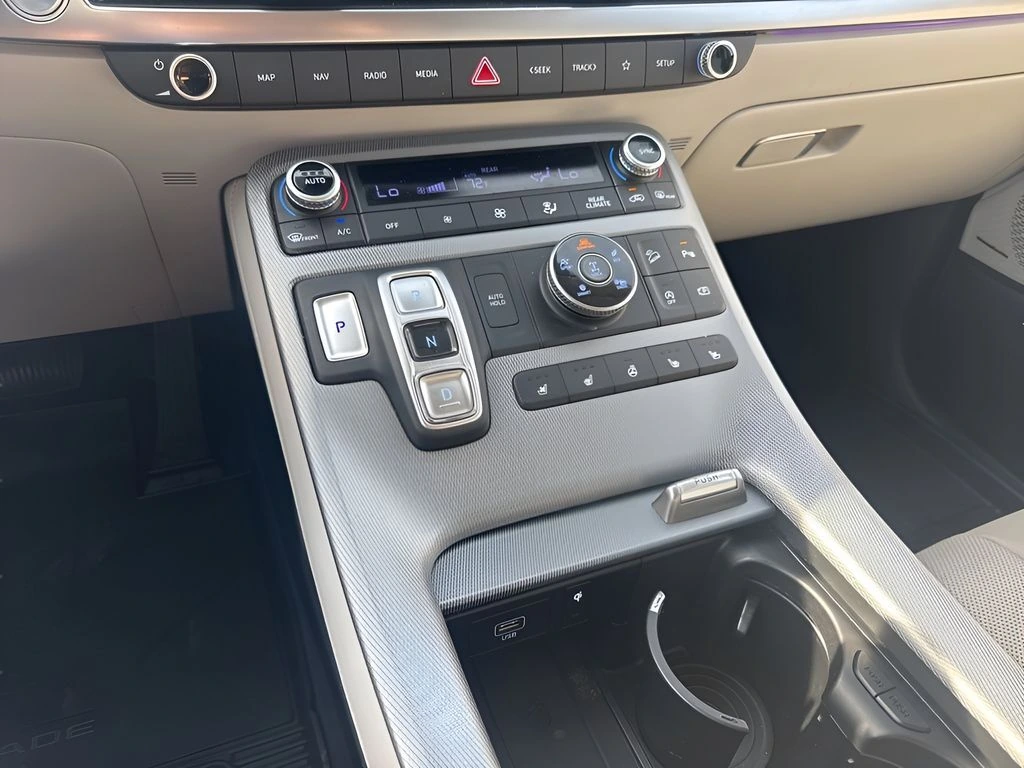 image-15