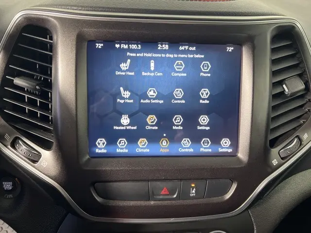 image-12