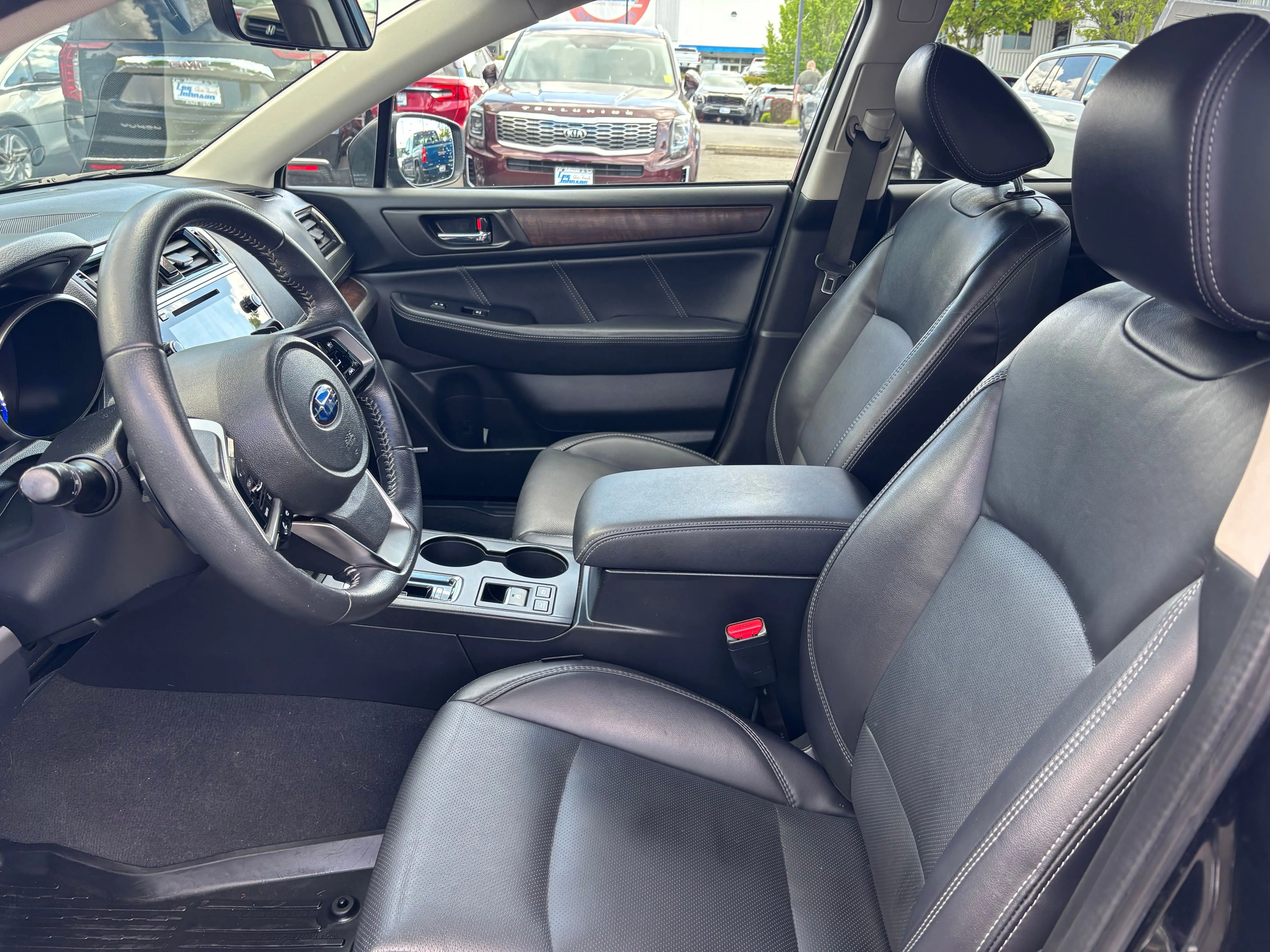 image-13