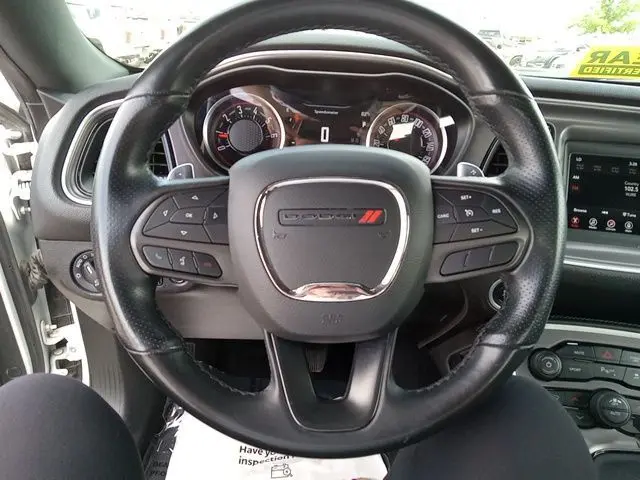 image-16