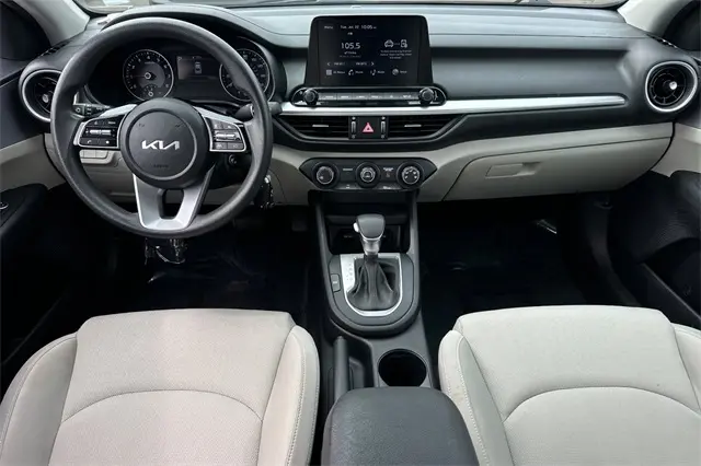 image-10