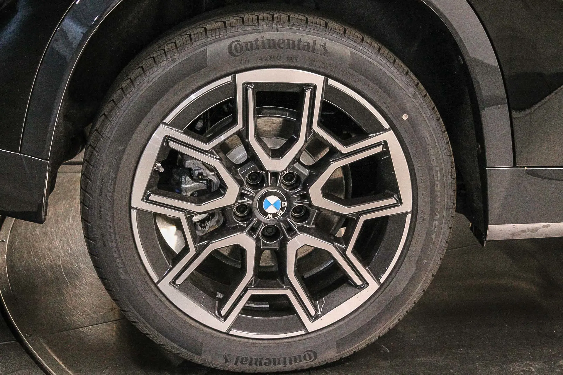 image-10