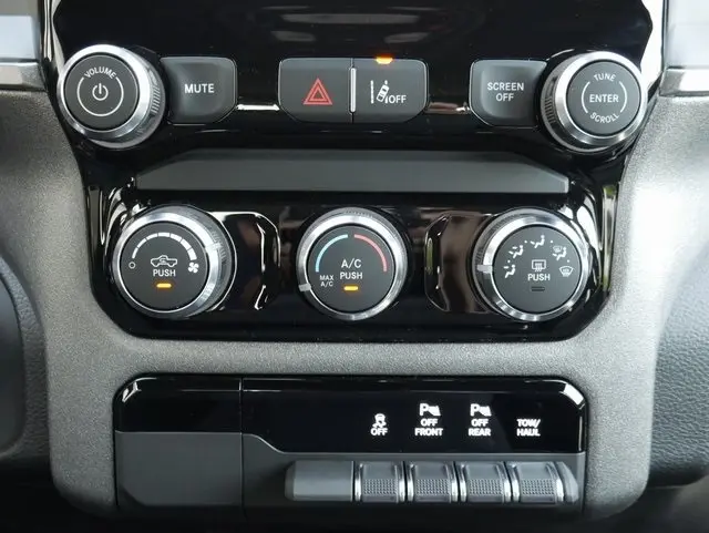 image-19