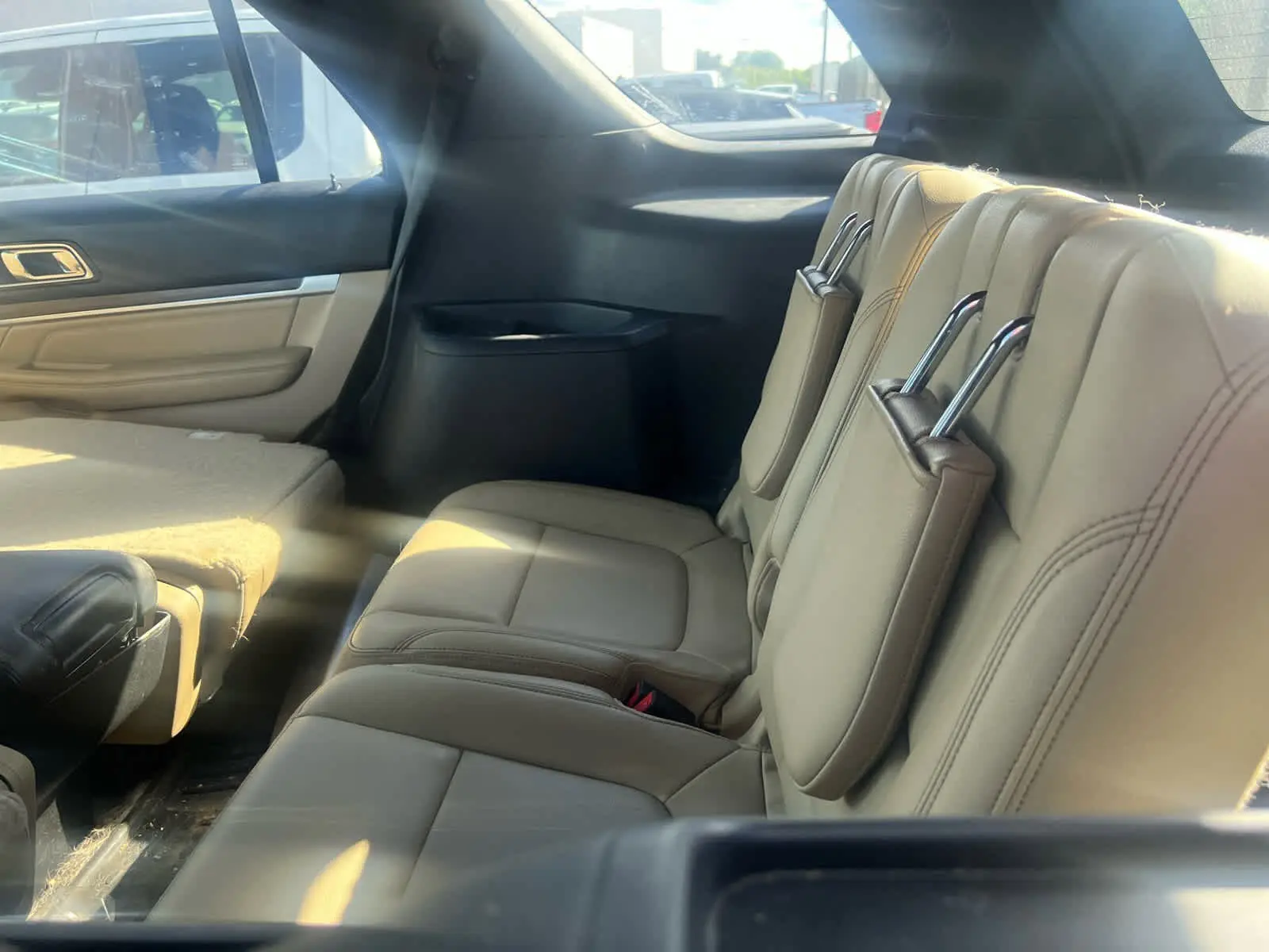 image-4