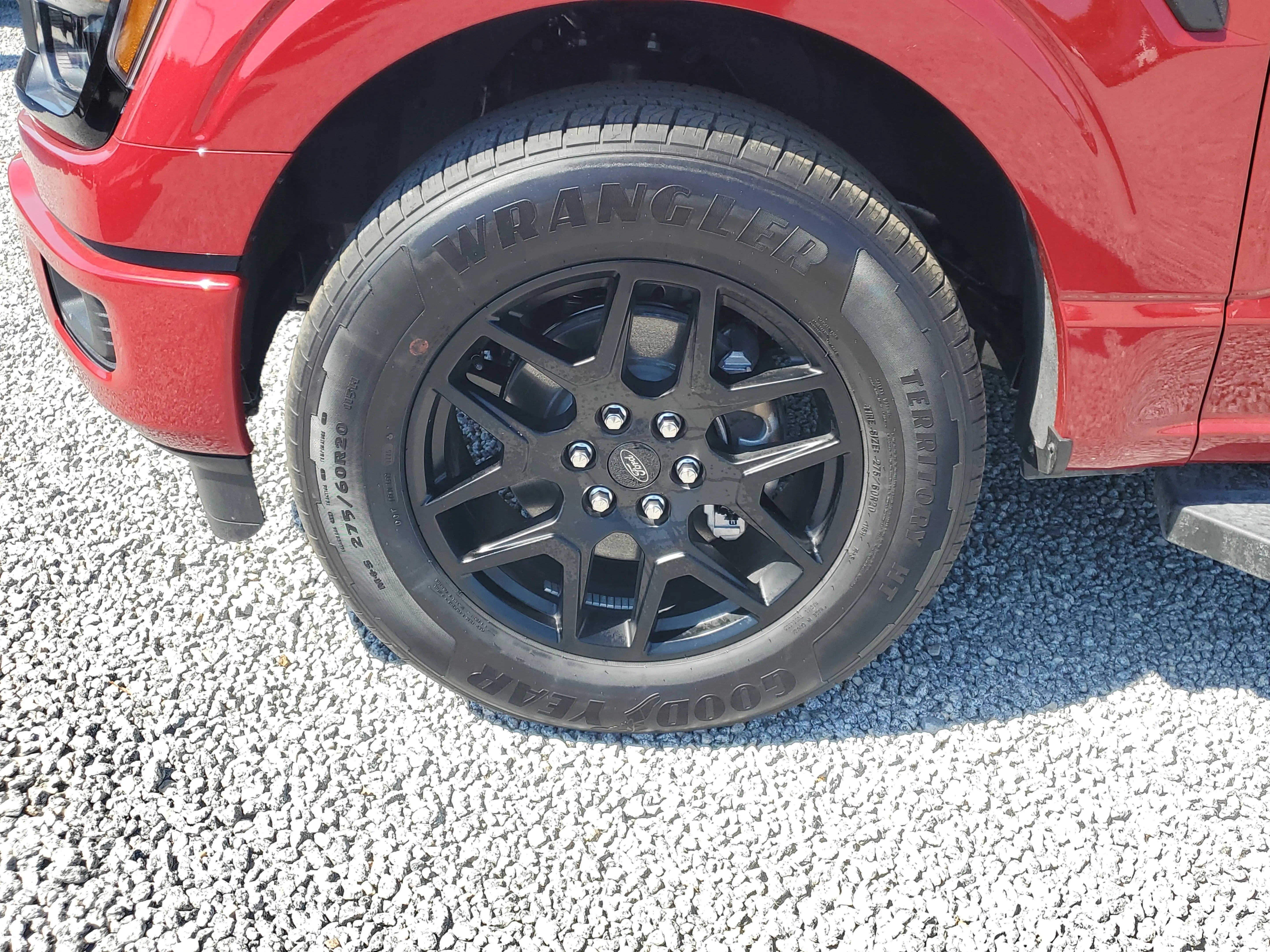 image-5