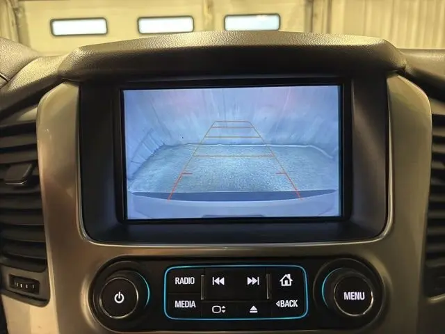image-14
