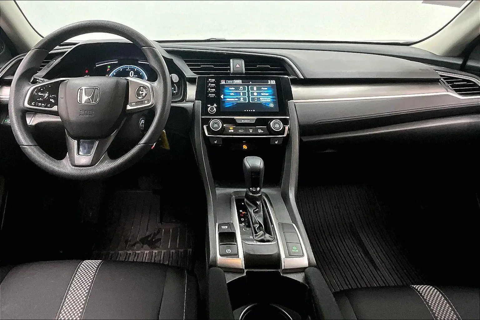 image-9