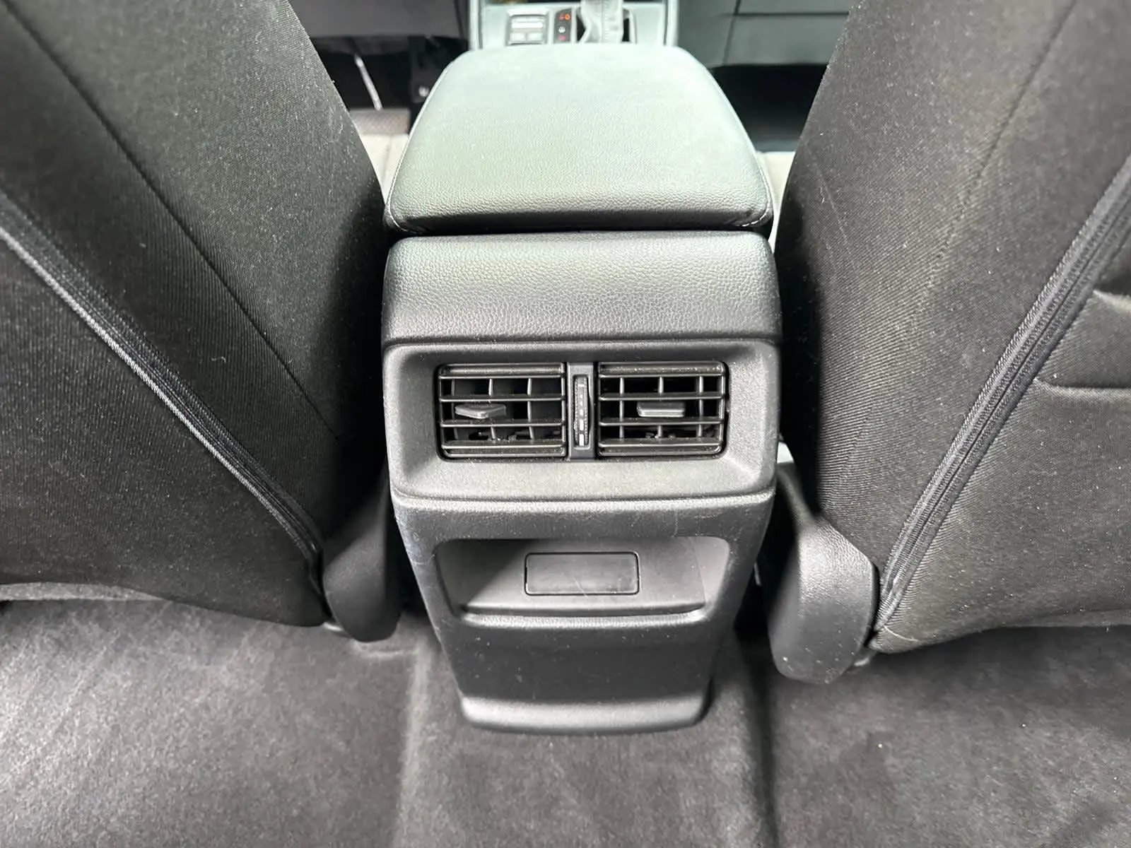 2023 Honda CR-V EX photo 32