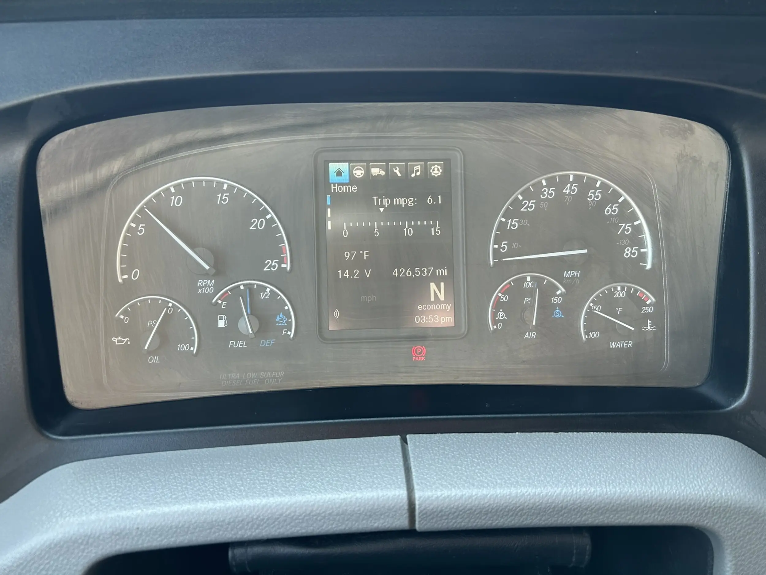 image-12