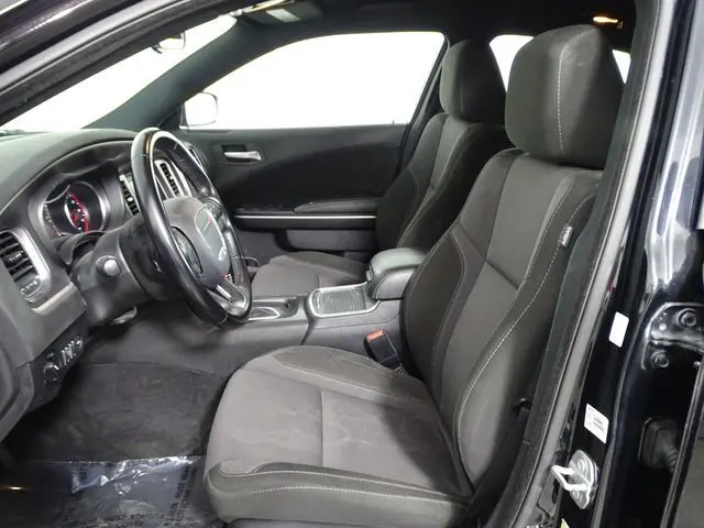 image-5