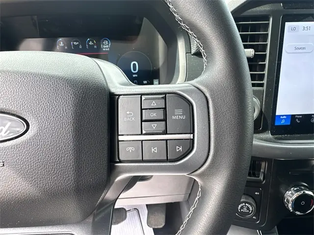 image-14