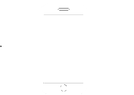 Phone_White