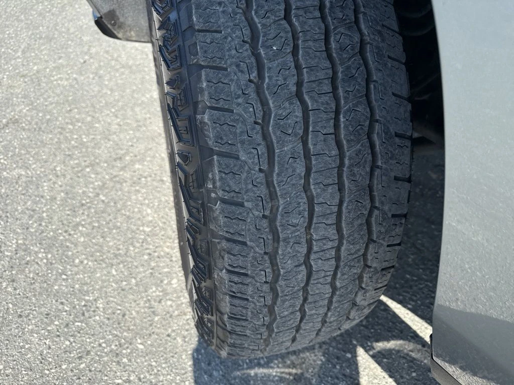 image-33