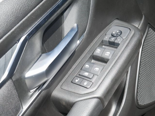 image-15
