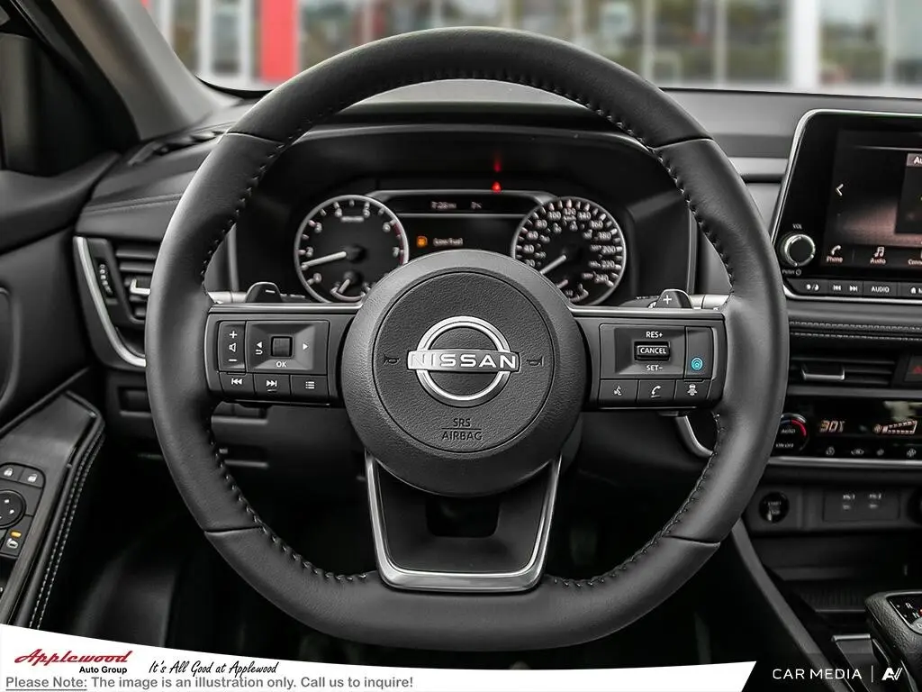 image-12