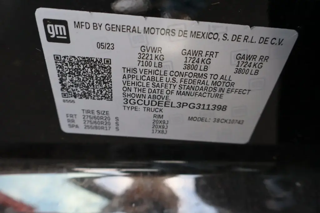 image-3