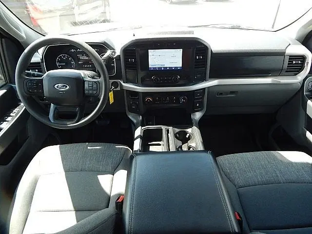 image-15