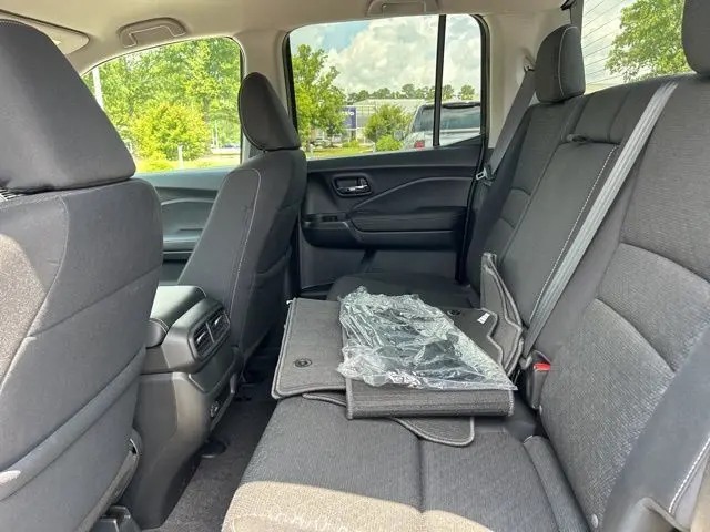 image-15