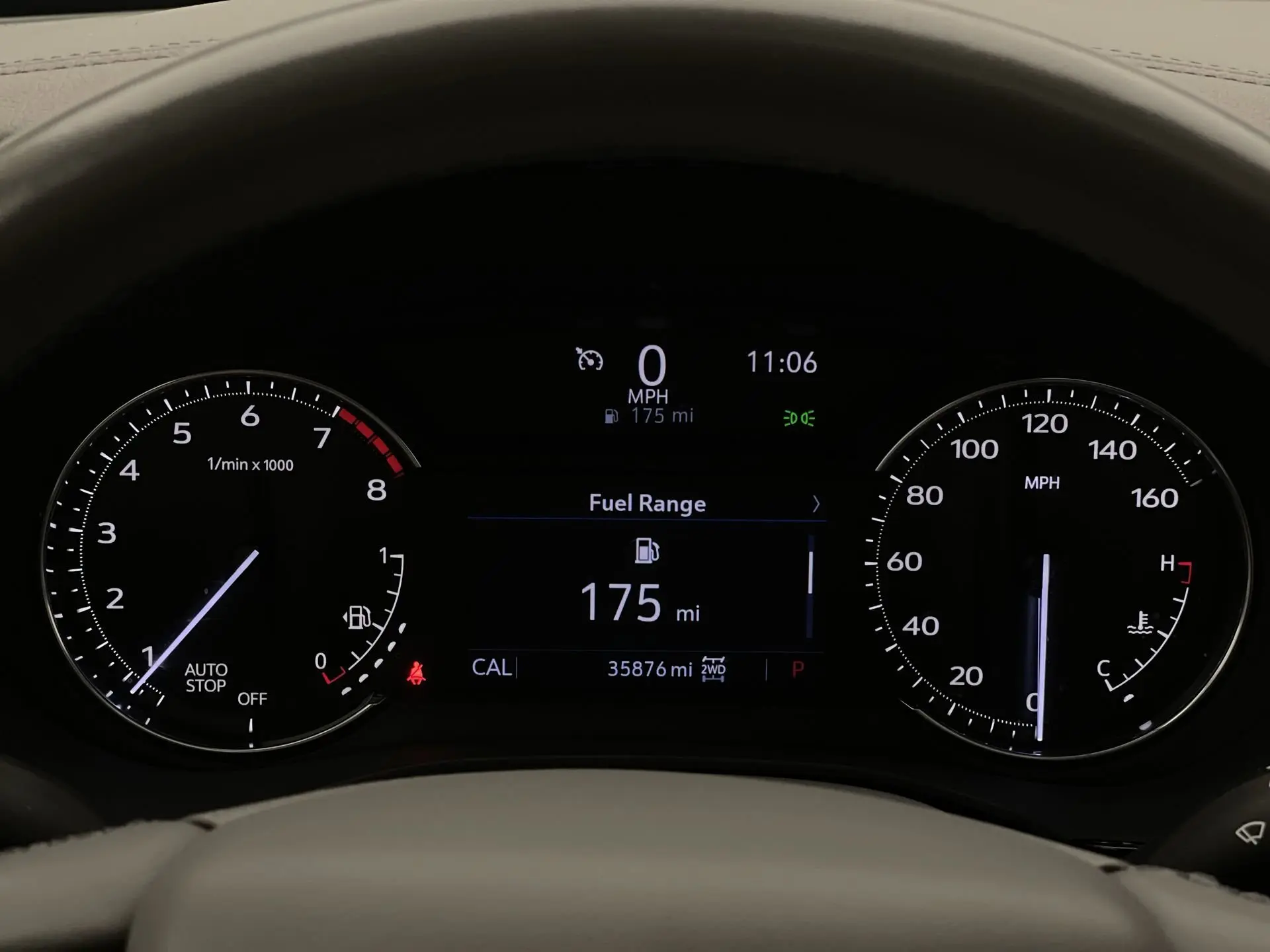 image-12