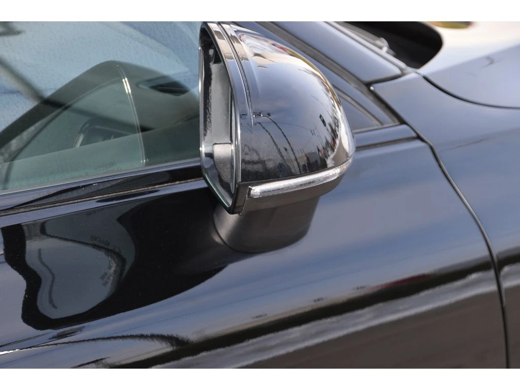 2023 Volvo - image 29