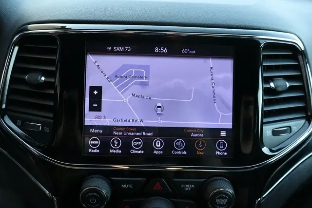 image-15