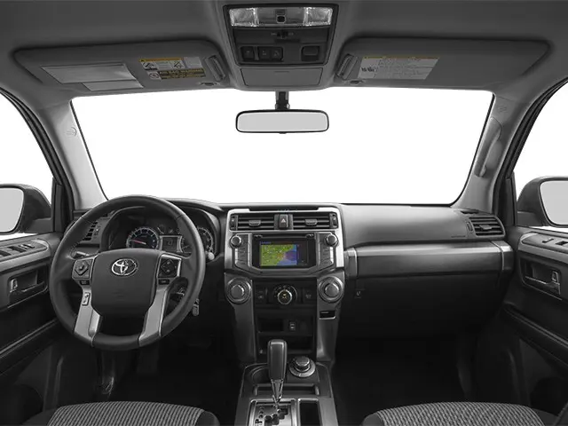 image-4
