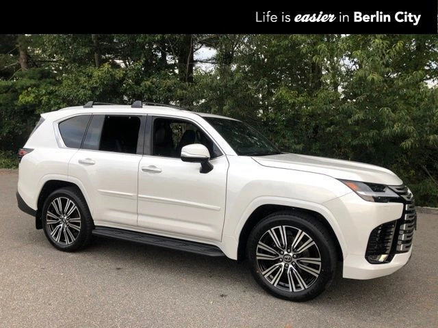 Image 0