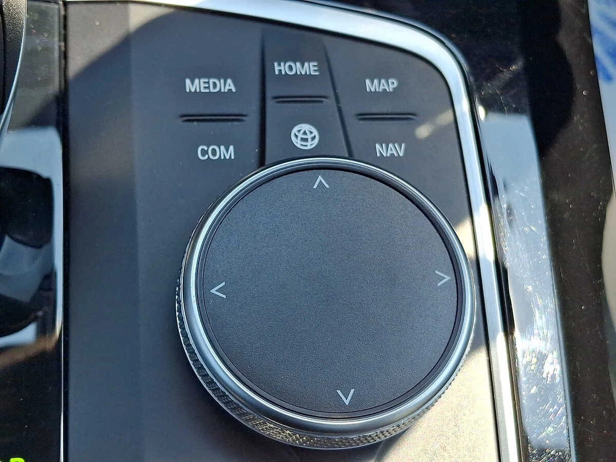 2023 BMW X3 30i - Photo 24