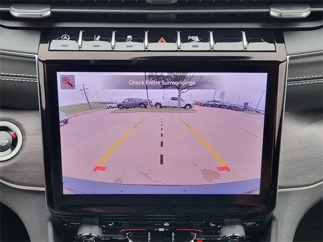 image-13