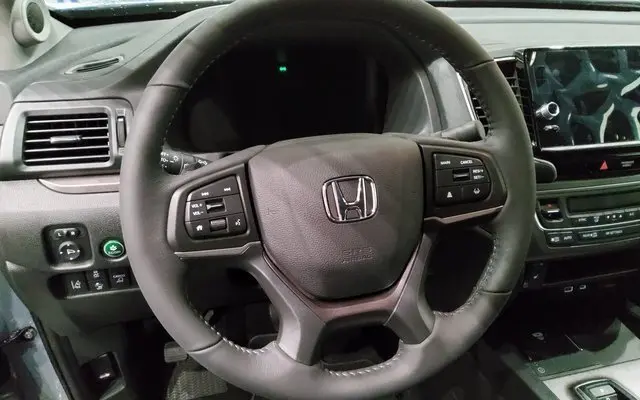 image-14