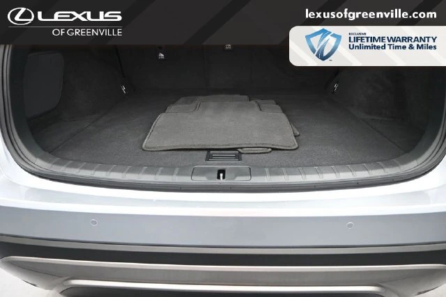 2023 Lexus RX 350 - Photo 26