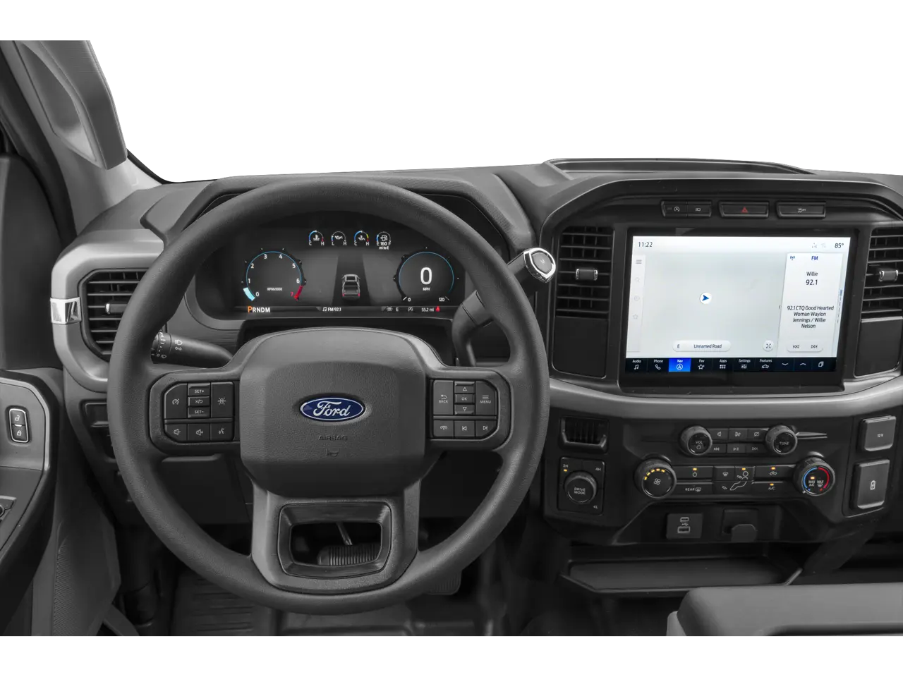 image-2
