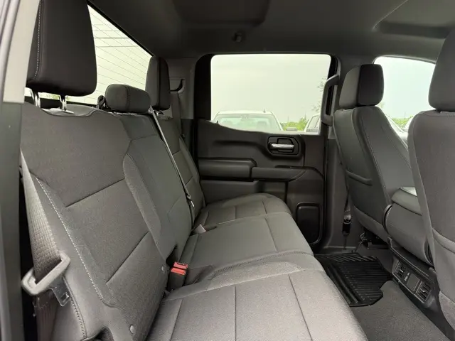 image-19