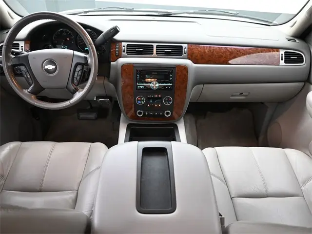 image-15