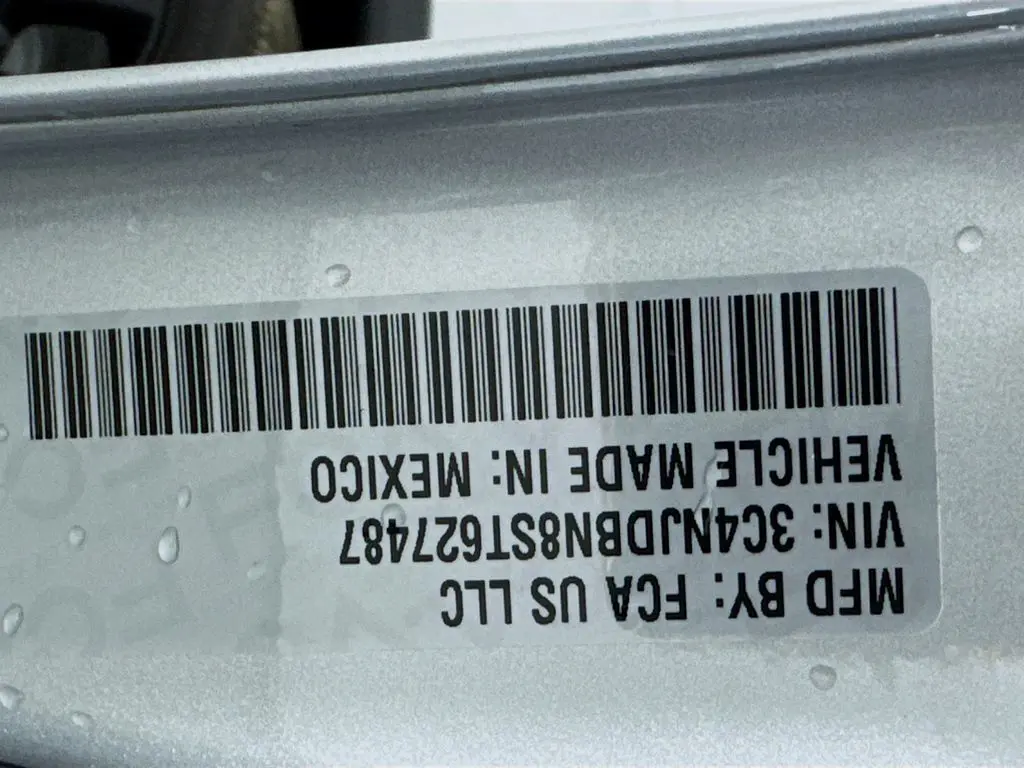 image-14